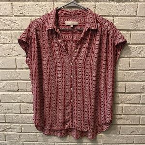 Loft Top